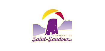 Saint-Sandoux