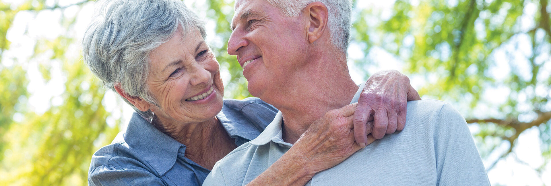 Téléassistance pour nos aînés Vic le Comte (63) Puy-de-Dôme