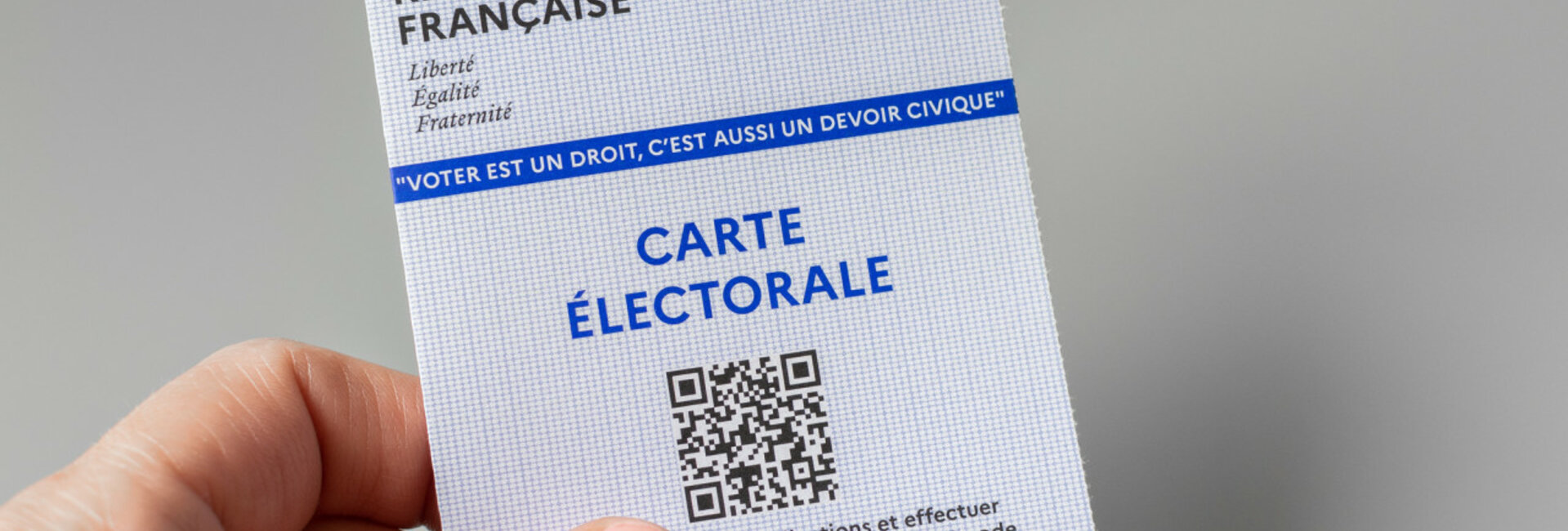 Elections Vic le Comte (63) Puy-de-Dôme, en région Auvergne-Rhône-Alpes.