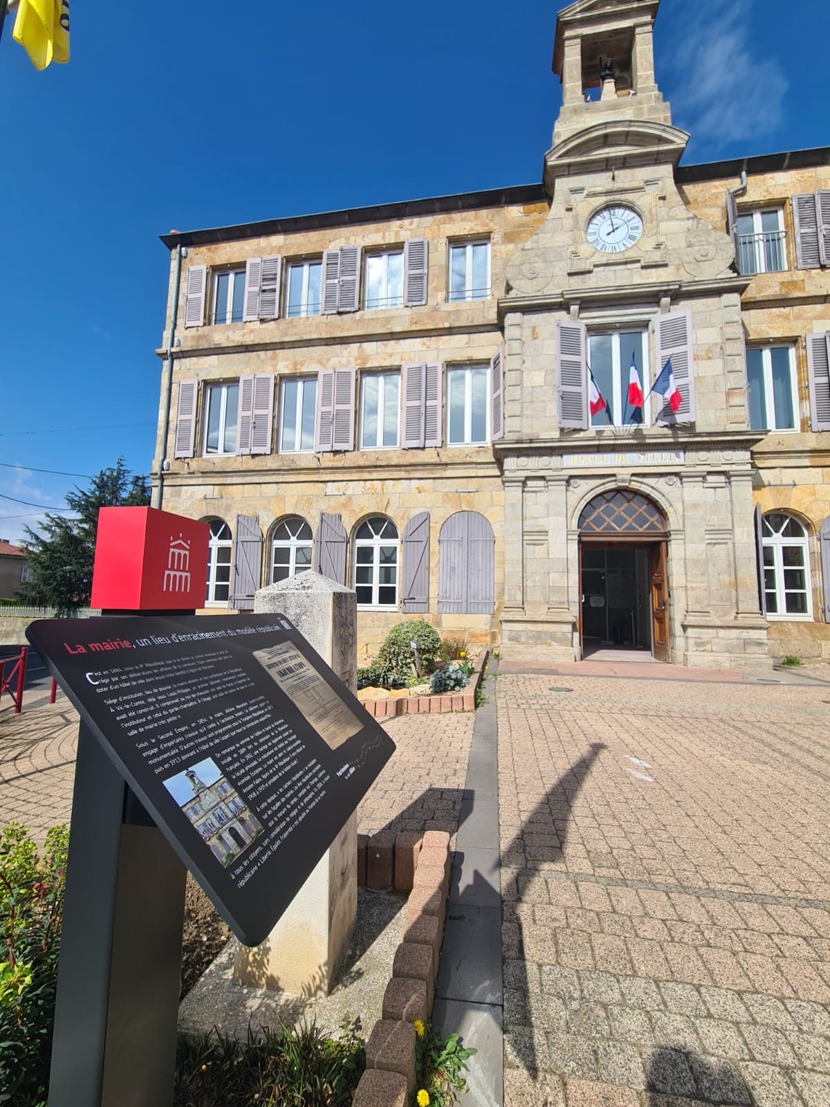 Description de l'image