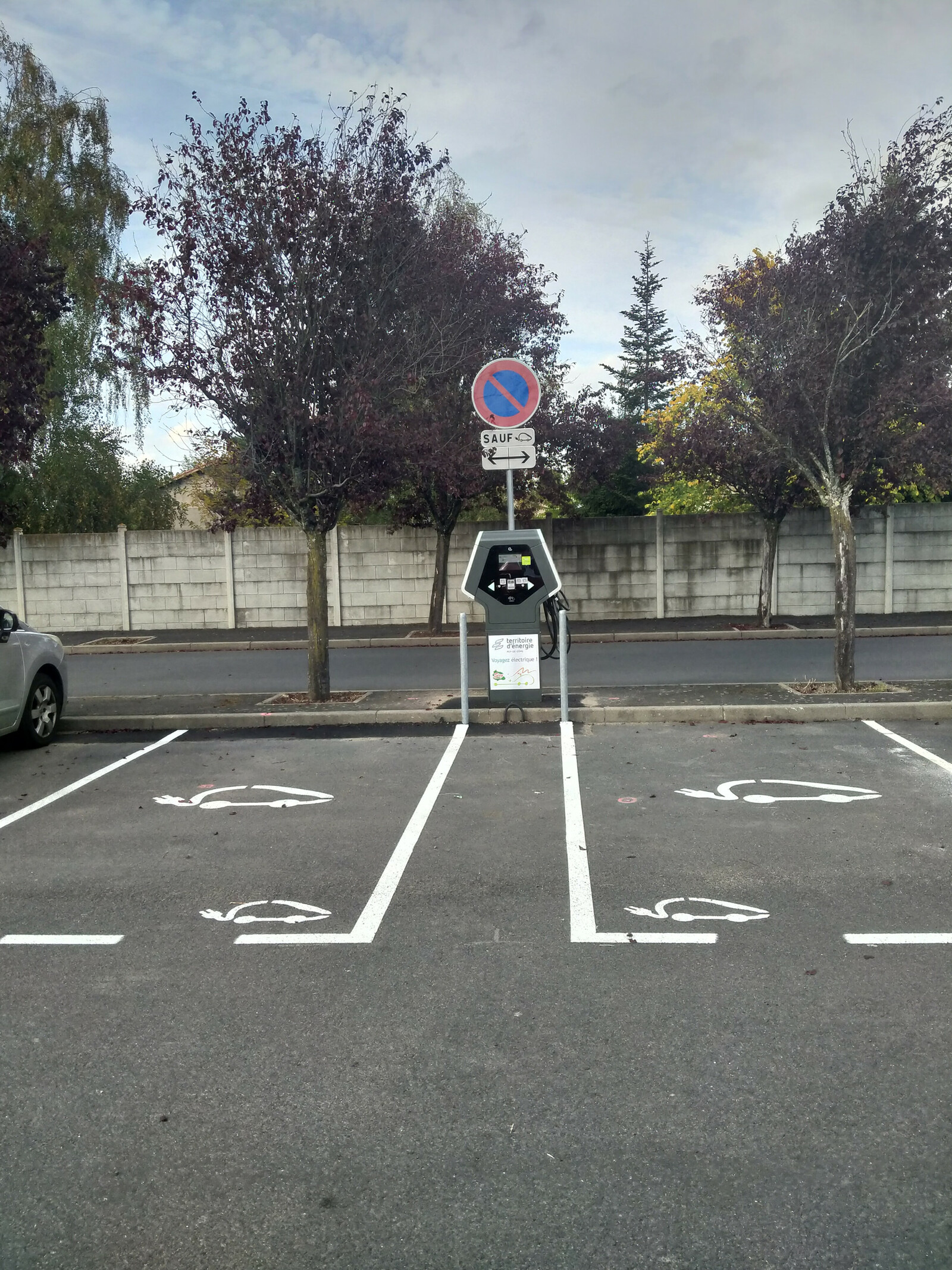 Description de l'image