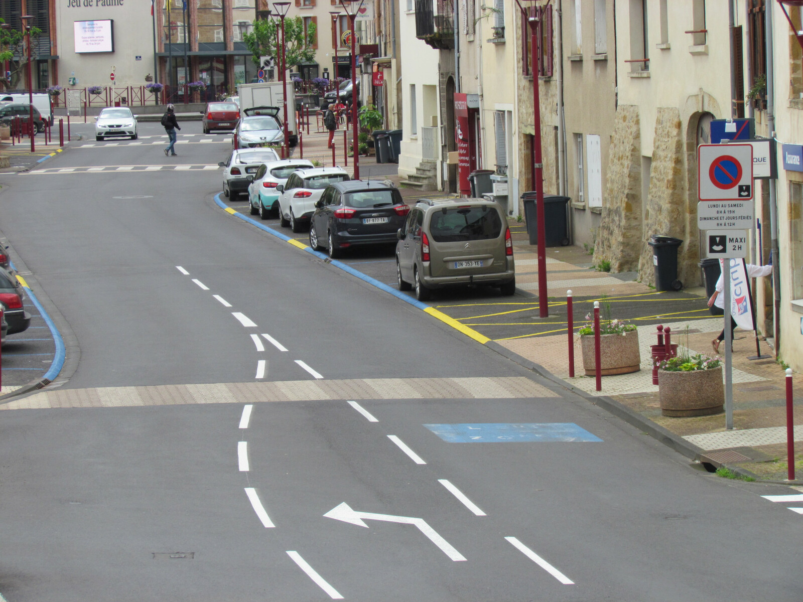 Description de l'image