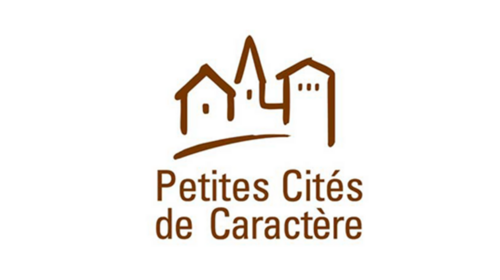 Petites cités de caractère