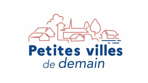 Petites villes de demain