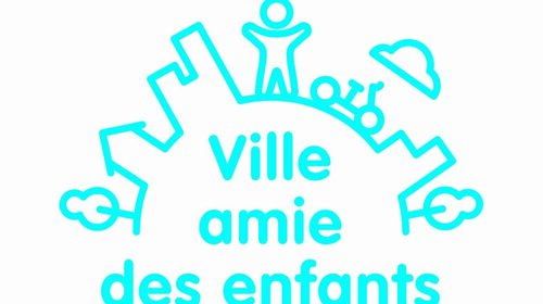 Ville Amie des Enfants