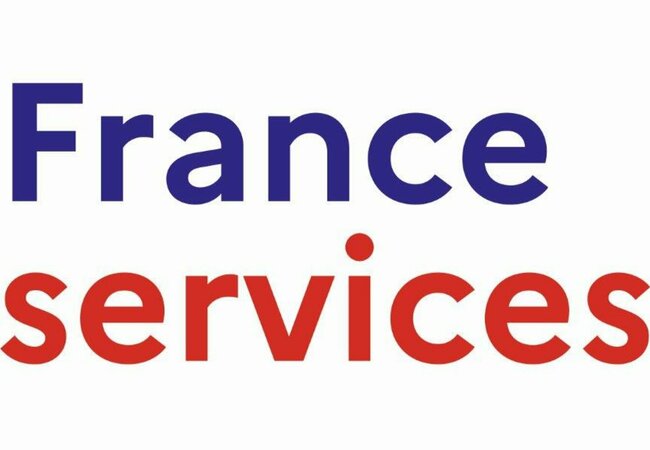 Fermeture exceptionnelle