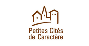 Petites cités de caractère