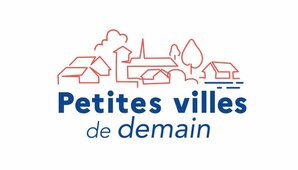 Petites villes de demain