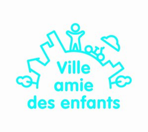 Ville Amie des Enfants