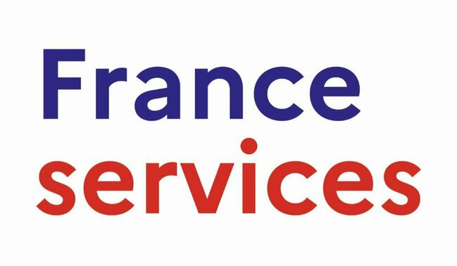 Fermeture exceptionnelle