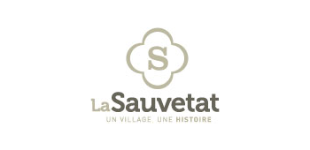 La Sauvetat