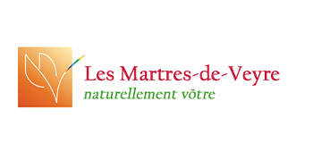 Les Martres-de-Veyre