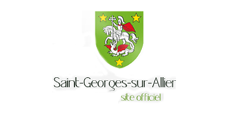 Saint-Georges-sur-Allier