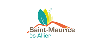 Saint-Maurice-ès-Allier