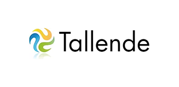 Tallende