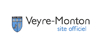 Veyre-Monton