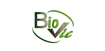 BIO VIC