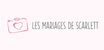 LES MARIAGES DE SCARLETT