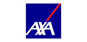 AXA  ASSURANCES