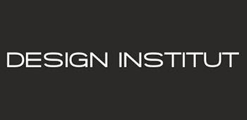 DESIGN INSTITUT