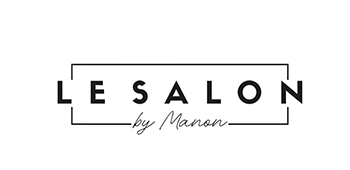  LE SALON BY MANON