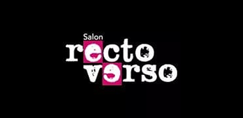 SALON RECTO VERSO - coiffeur