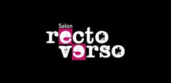 SALON RECTO VERSO