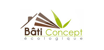 BATI CONCEPT ECOLOGIQUE