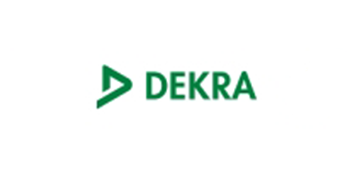 DEKRA - contrôle technique 