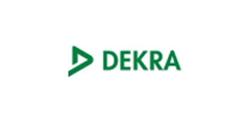 DEKRA