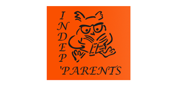 Indép'Parents
