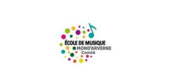 École de Musique Mond'Arverne Comté (EMMAC)