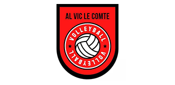 A.L. Volley Vic-le-Comte (Amicale Laïque)