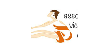 Association Vicomtoise de Yoga (A.V. YOGA)