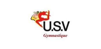 U.S.V Gymnastique