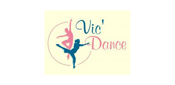 Vic'Dance