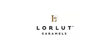 Caramels Lorlut
