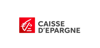 CAISSE D'ÉPARGNE D'AUVERGNE ET DU LIMOUSIN