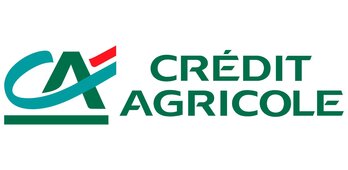 CRÉDIT AGRICOLE CENTRE FRANCE