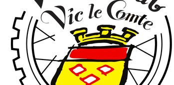 Vélo-Club de Vic le Comte