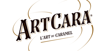 ARTCARA