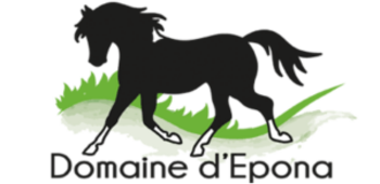 DOMAINE D'EPONA