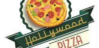 HOLLYWOOD PIZZA