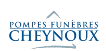 Pompes funèbres Cheynoux