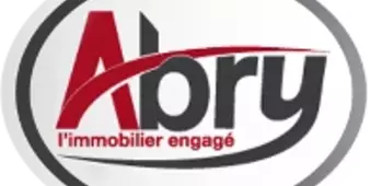 ABRY Immobilier