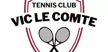 Tennis Club de Vic le Comte